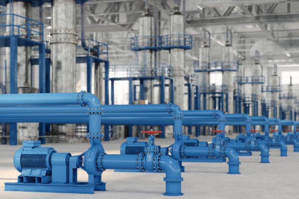 Trusted Port Angeles East, WA Plumbing Experts