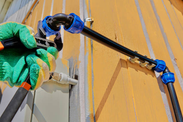 Clogged Drain Plumber in Port Angeles East, WA